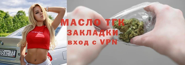 индика Армянск